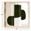 Collage 2 Painting by StudioM-2068556660-2068556671