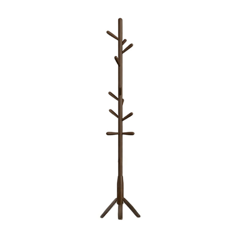 Freestanding 9 - Hook
