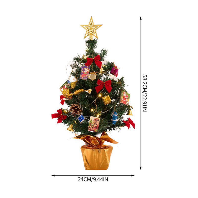 Christmas Decorative Accent
