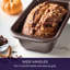 Circulon Bakeware Nonstick Baking Pans Set-1494925133