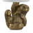 22" Resin Sloth Table Lamp With Shade-2113208376-2113208354