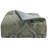 Santino King 4Pc. Comforter Set-88307056