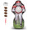 Football Challenge Inflataman