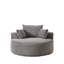 canapé simple, aucun assemblage requis-1599938760-1599938753