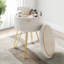 Table d'appoint moderne avec rangement-851762887-851762884