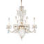 Bagatelle 7 - Light Chandelier-14082165-40647203