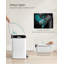 Clerfont Step On Kitchen Trash Can-311004834-311004833