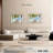 Neruda Window-789710861-789710855