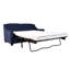 Sofa Bed-1548298521