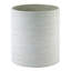 Grasscloth 4 Gallons Waste Bin-845362121