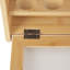 Food Storage Container