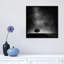 « not so seulement », reproduction de photo sur toile-20847088-73160883-73160884