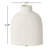 Abie Handmade Ceramic Table Vase-95523220-95523223