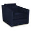 Donovan By Michael Weiss Armchair-44562059-62606989
