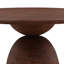 Amberlyn Dining Table Brown-2110486018
