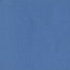 Manford 108'' Outdoor Umbrella