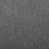 Gray Fabric