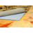 Barella Dual Surface 0.25'' Thick Rug Pad-1301617896