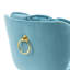 Tabourets Abreu-818351142-823778461