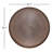 Hensley Aluminum Tray-1807729511-1832954973