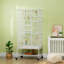 Cage de vol 70,9 po Emron