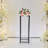 Wedding Flower Stand , Flower Holder