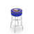 Islanders de New York