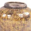 Labron Ceramic Table Vase-1352863004
