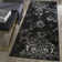 Issleib Floral Area Rug