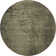 Premium Machine Washable Cerrito AMF554 Gray Rug