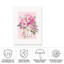 Bolognaiseologiquement rose 09-98082150