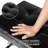 Kamryne Polyurethane Upholstered Bench