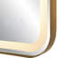 Miroir Crofton-75408215