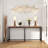 Nagata 70.86'' Console Table-913885709