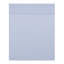 Ensemble de literie pour tout-petits Disney / Pixar Classic Winnie The Pooh