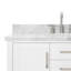 Bayhill 43'' W Single Vanity-1129476361