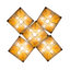 5 - Light Chandelier