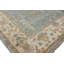 One-of-a-Kind Rectangle 9'2" X 11'9" Area Rug