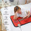 Heating Mat ACADA Crystal Heater-137876600