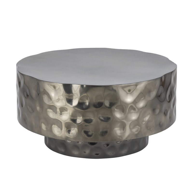 Table basse Modern