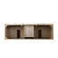Meuble-lavabo double l 72 po Bristol-1343949543-1430527964-1430527960