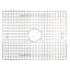 21" x 15" Sink Grid-49297346
