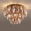 Plafonnier en cristal-2119444853-2119444848
