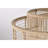 Waggoner 4 - Light Dimmable Chandelier