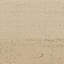 Poutre de plafond 3 côtés en faux bois Endurathane Rough Cedar (poutre en U)-96270176-105323844-105323859