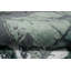 Tapis 6 x 8 Moonlit Forest Adventure Elegant Modern