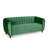 Modern Sofa3 SEATER SOFA