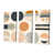 Toile tendue