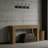 Couch Table(Only Including Coffee Table)