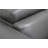 Bato Upholstered Power Reclining L-Shaped Sectional-1510122039